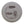 Innova DX Aviar