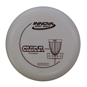 Innova DX Aviar