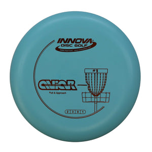 Innova DX Aviar