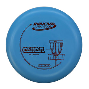 Innova DX Aviar