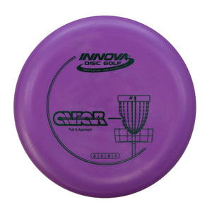 Innova DX Aviar