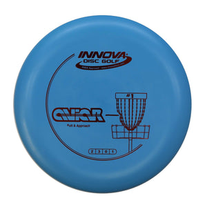 Innova DX Aviar