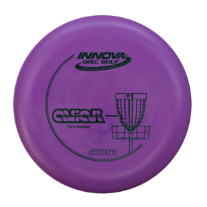 Innova DX Aviar