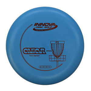 Innova DX Aviar