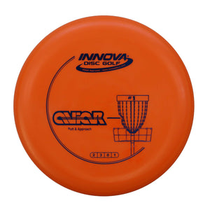Innova DX Aviar