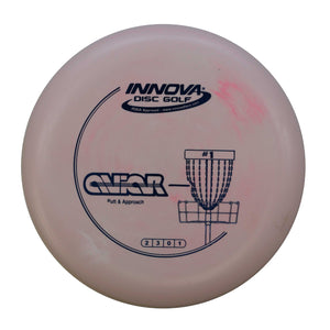 Innova DX Aviar