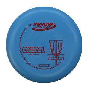 Innova DX Aviar