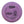Innova DX Aviar