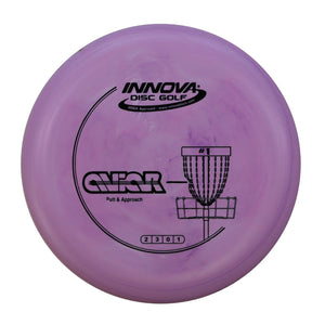 Innova DX Aviar