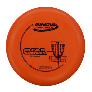 Innova DX Aviar