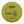 Innova DX Aviar