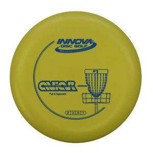 Innova DX Aviar