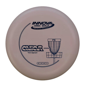 Innova DX Aviar
