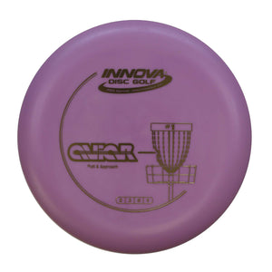 Innova DX Aviar