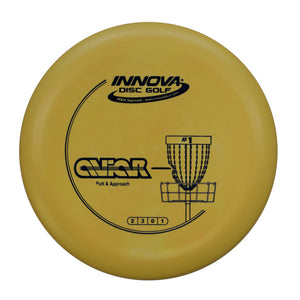 Innova DX Aviar
