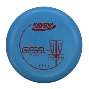 Innova DX Aviar