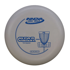 Innova DX Aviar
