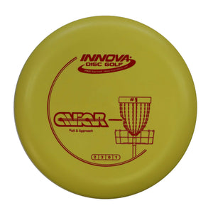 Innova DX Aviar