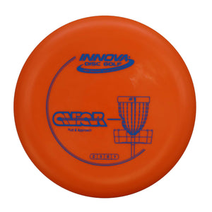 Innova DX Aviar