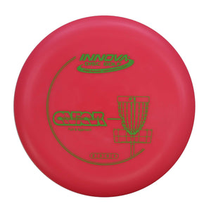 Innova DX Aviar