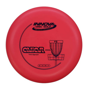 Innova DX Aviar