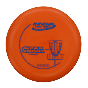 Innova DX Aviar