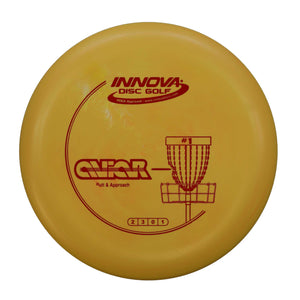 Innova DX Aviar