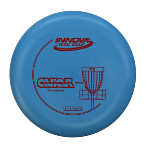 Innova DX Aviar
