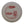 Innova DX Aviar