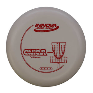 Innova DX Aviar