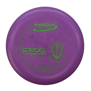 Innova DX Aviar