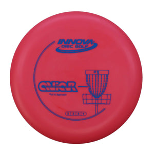 Innova DX Aviar