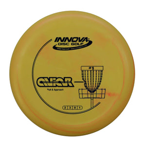 Innova DX Aviar