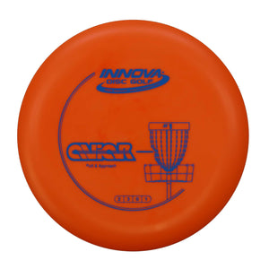 Innova DX Aviar
