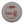 Innova DX Aviar