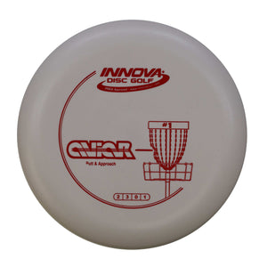 Innova DX Aviar