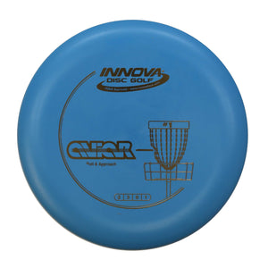 Innova DX Aviar