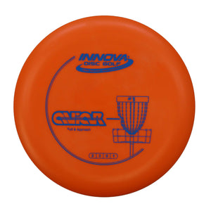 Innova DX Aviar