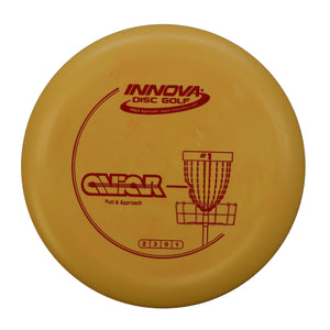 Innova DX Aviar