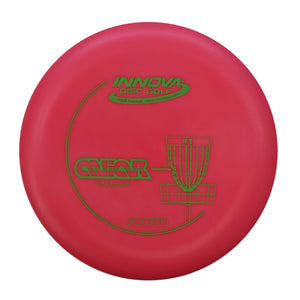 Innova DX Aviar