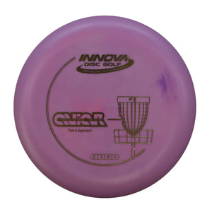 Innova DX Aviar