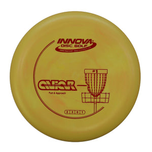 Innova DX Aviar