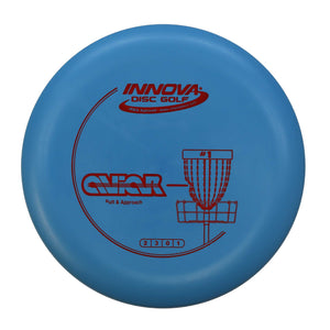 Innova DX Aviar