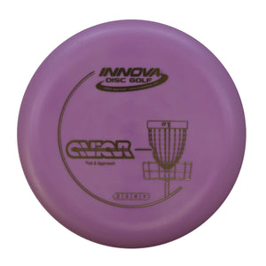 Innova DX Aviar