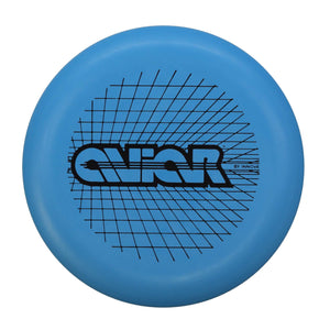 Innova DX Aviar Classic