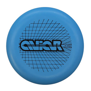 Innova DX Aviar Classic