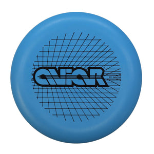 Innova DX Aviar Classic