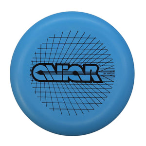 Innova DX Aviar Classic