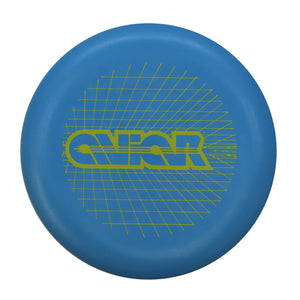Innova DX Aviar Classic