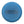 Innova DX Aviar Classic
